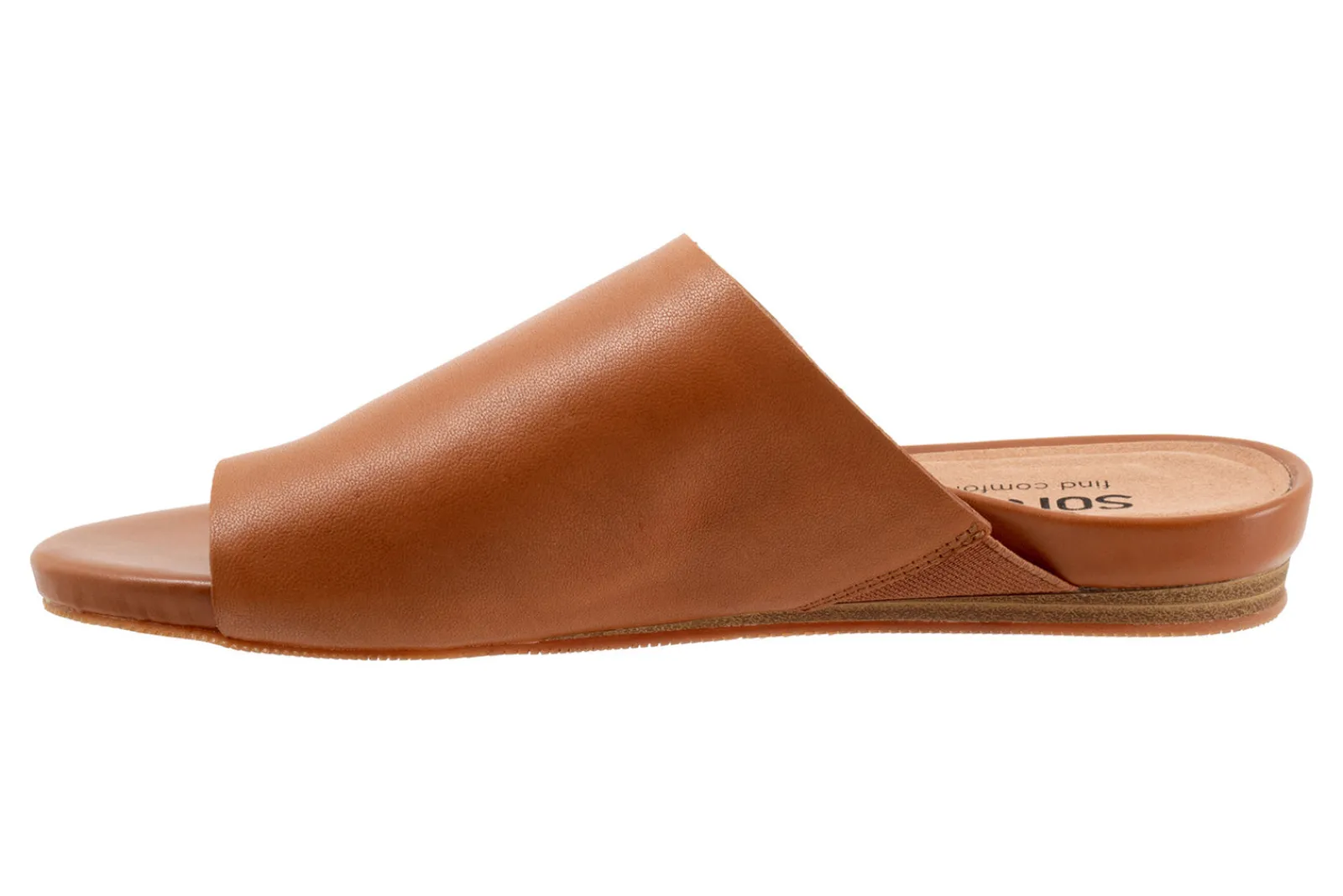 Online Corsica Women Slip Ons|Slip Ons