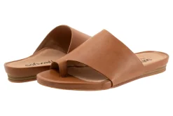Online Corsica Women Slip Ons|Slip Ons