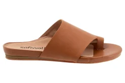 Online Corsica Women Slip Ons|Slip Ons
