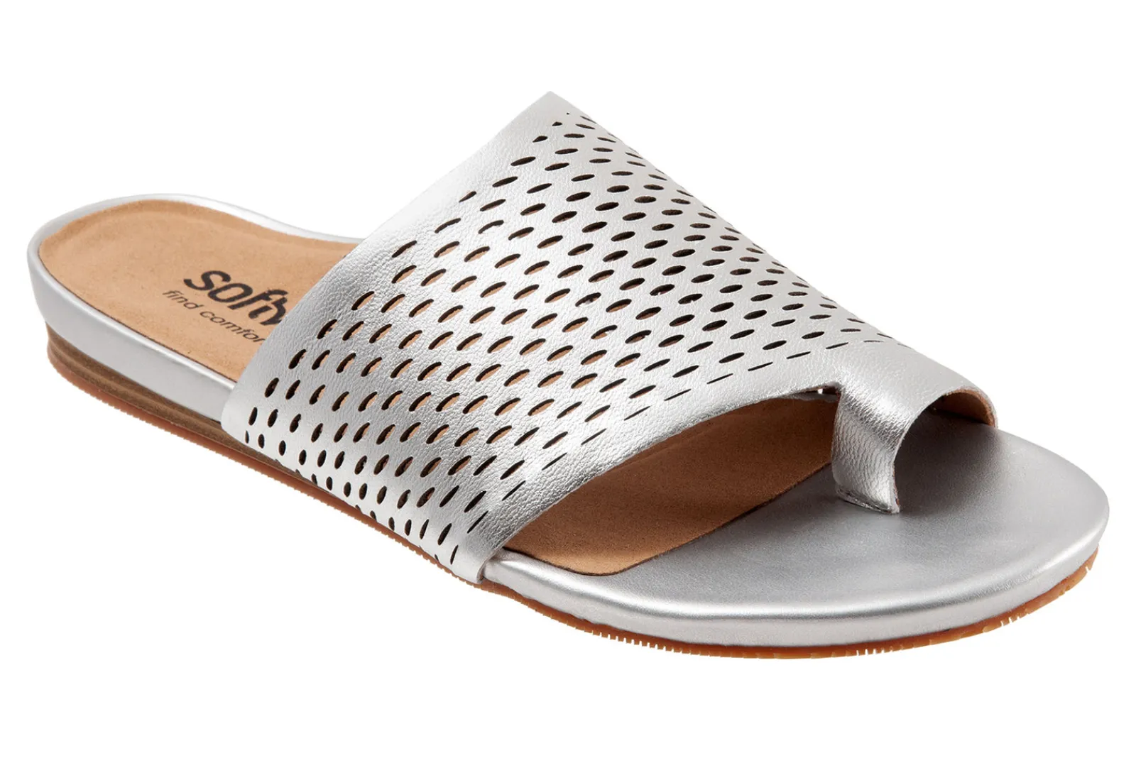 Discount Corsica II Women Slip Ons|Slip Ons