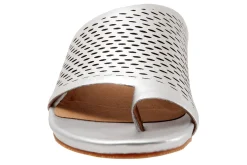Discount Corsica II Women Slip Ons|Slip Ons