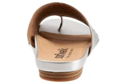 Discount Corsica II Women Slip Ons|Slip Ons
