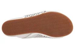 Discount Corsica II Women Slip Ons|Slip Ons