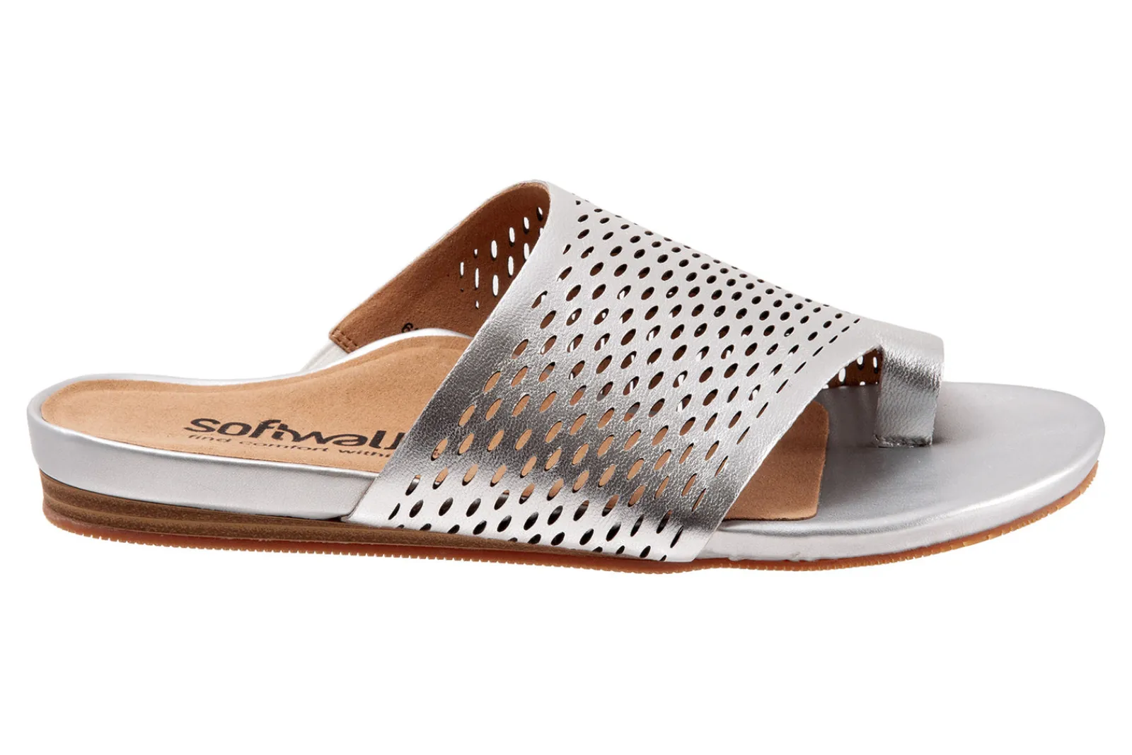 Discount Corsica II Women Slip Ons|Slip Ons