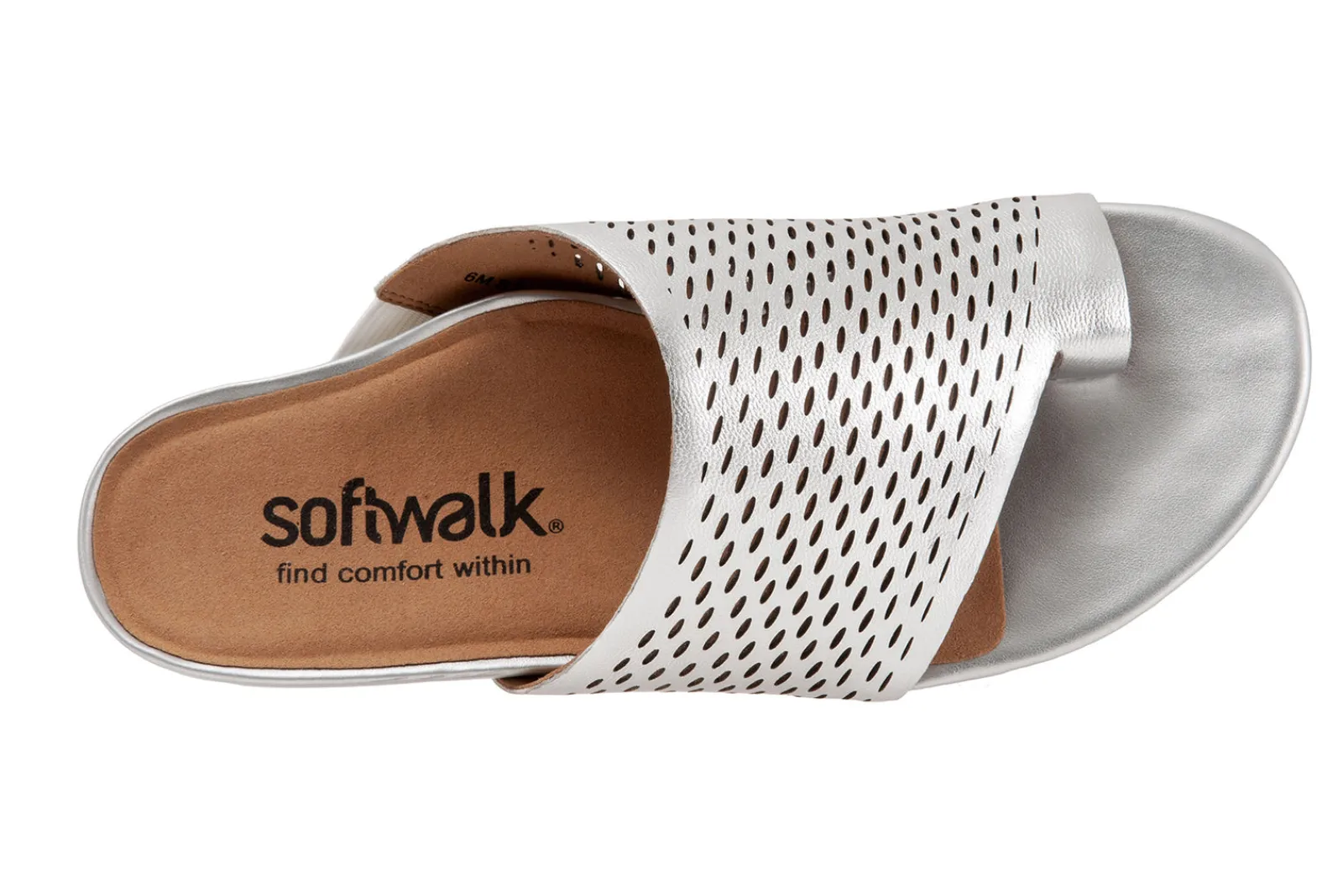 Discount Corsica II Women Slip Ons|Slip Ons