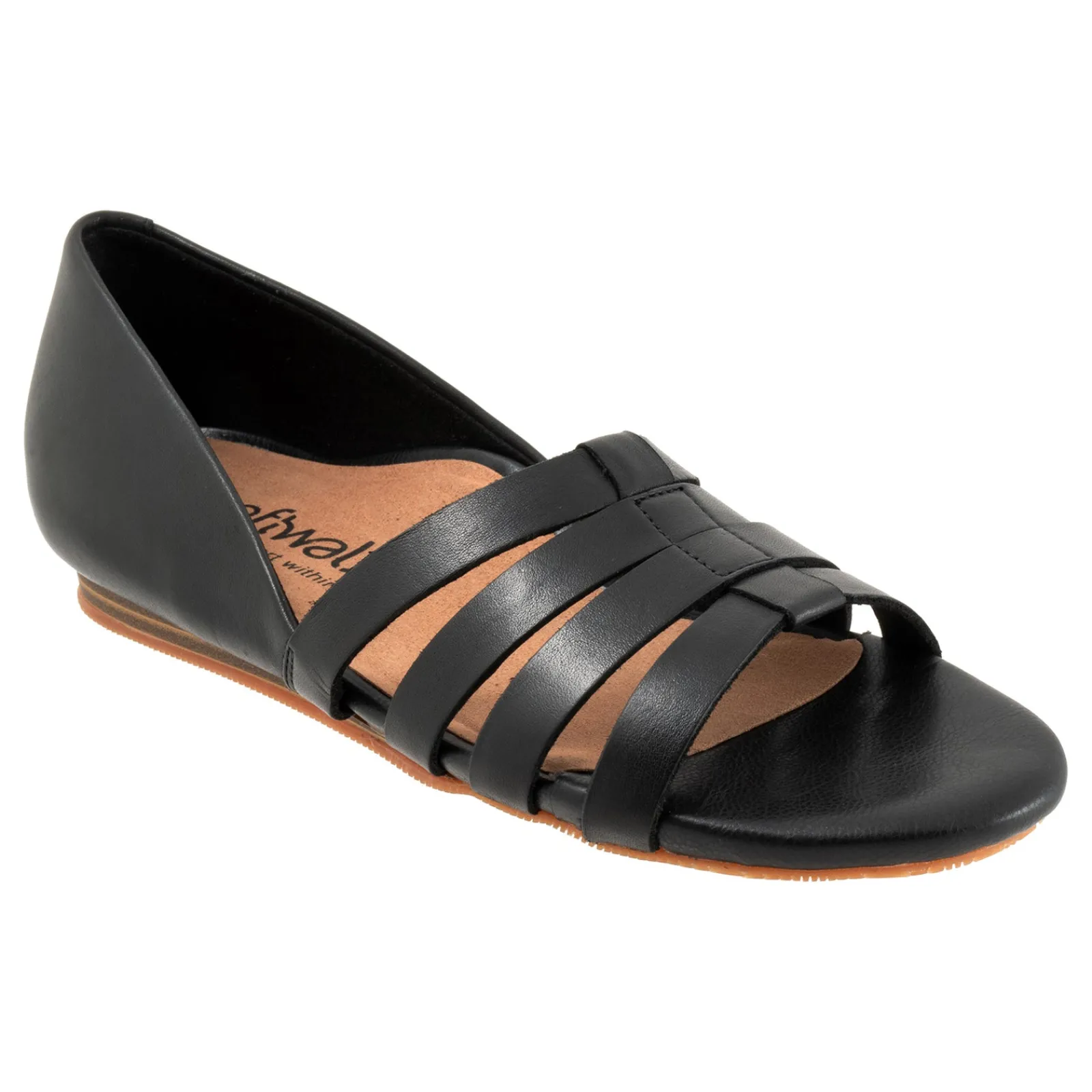 Sale Cozumel Women Adjustable Strap|Sandals