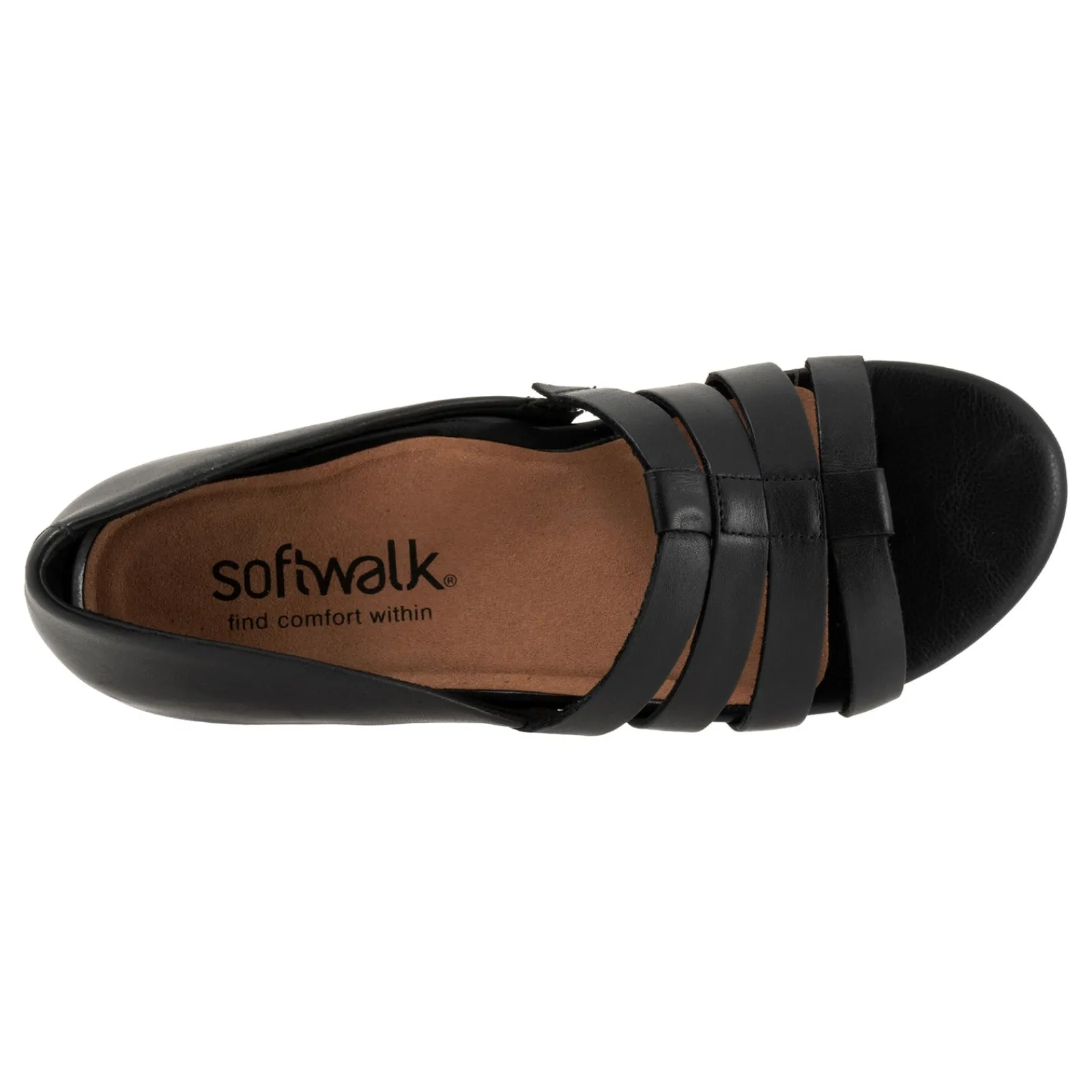 Sale Cozumel Women Adjustable Strap|Sandals