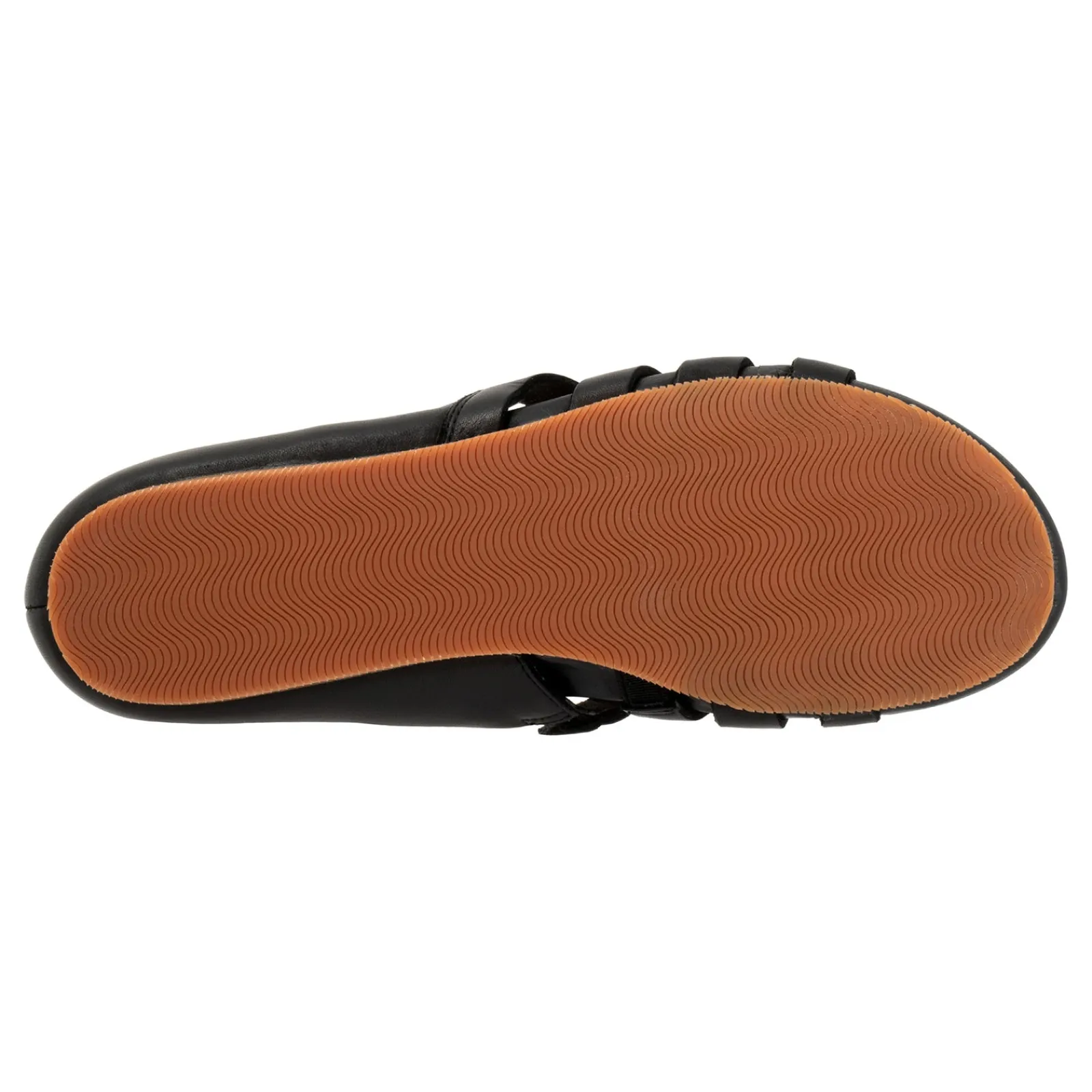 Sale Cozumel Women Adjustable Strap|Sandals