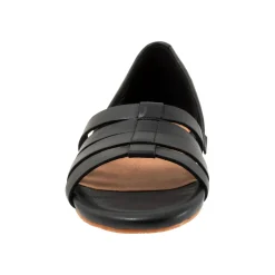 Sale Cozumel Women Adjustable Strap|Sandals