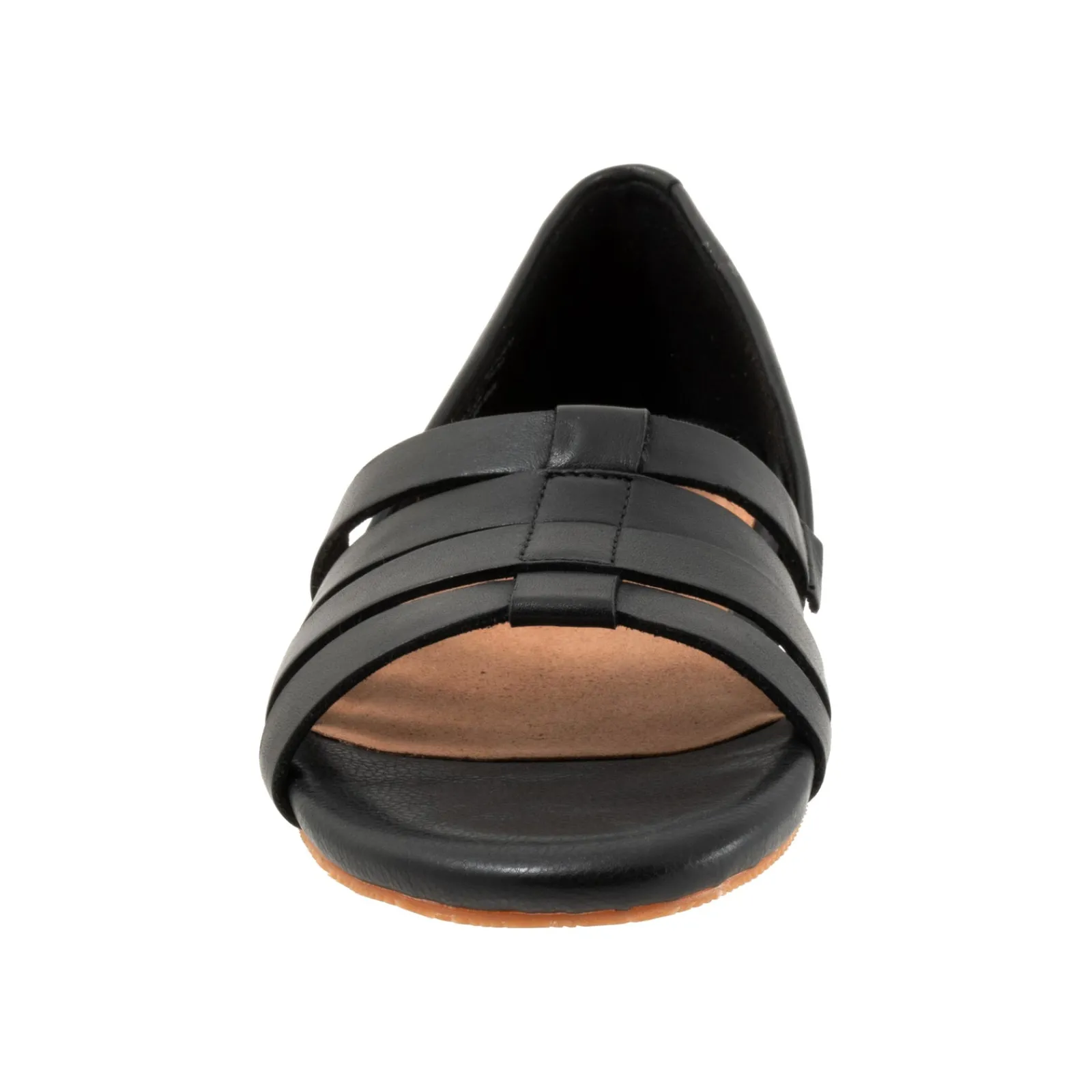 Sale Cozumel Women Adjustable Strap|Sandals