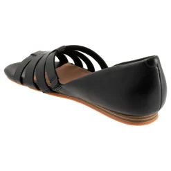 Sale Cozumel Women Adjustable Strap|Sandals