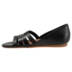Sale Cozumel Women Adjustable Strap|Sandals