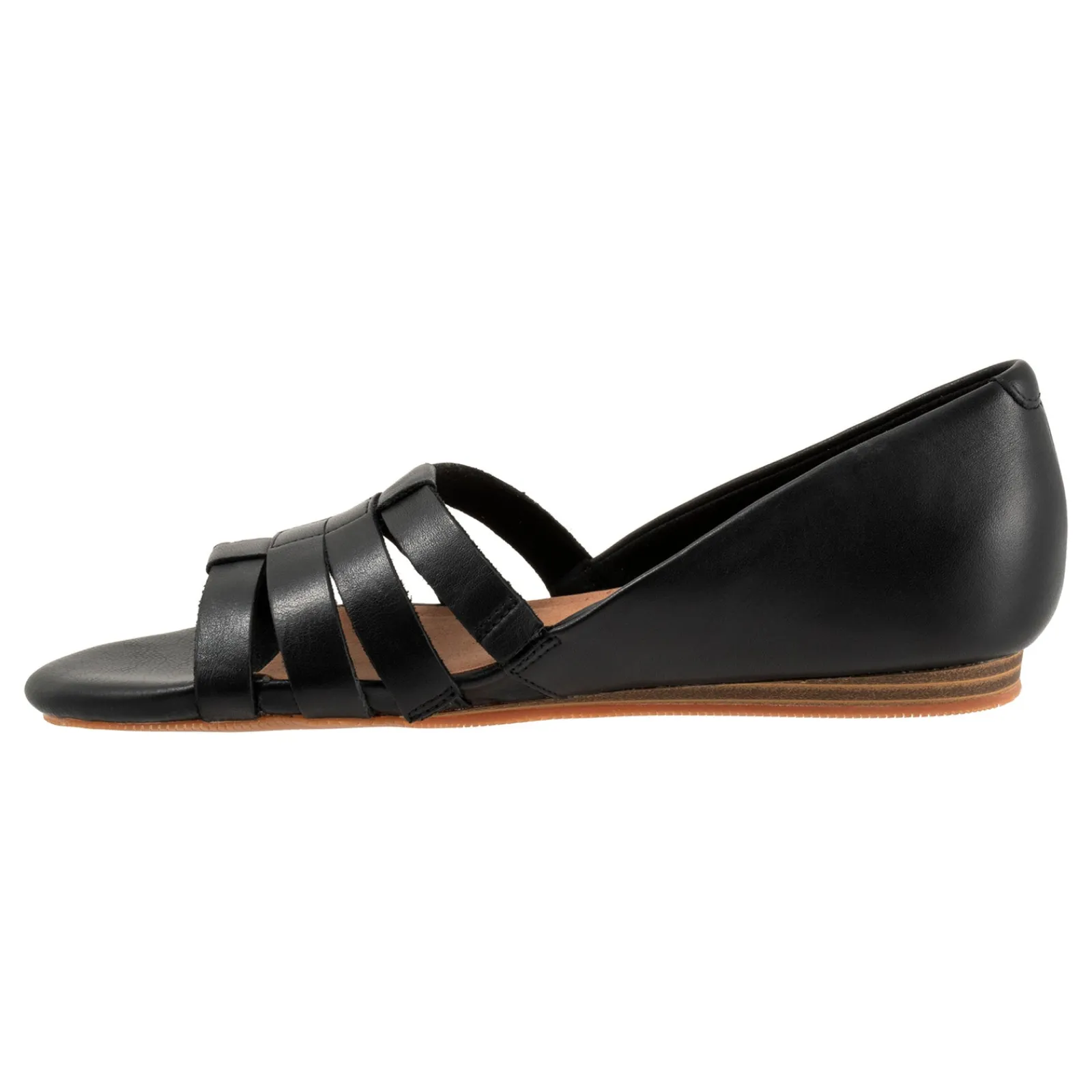Sale Cozumel Women Adjustable Strap|Sandals
