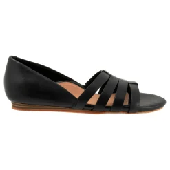 Sale Cozumel Women Adjustable Strap|Sandals