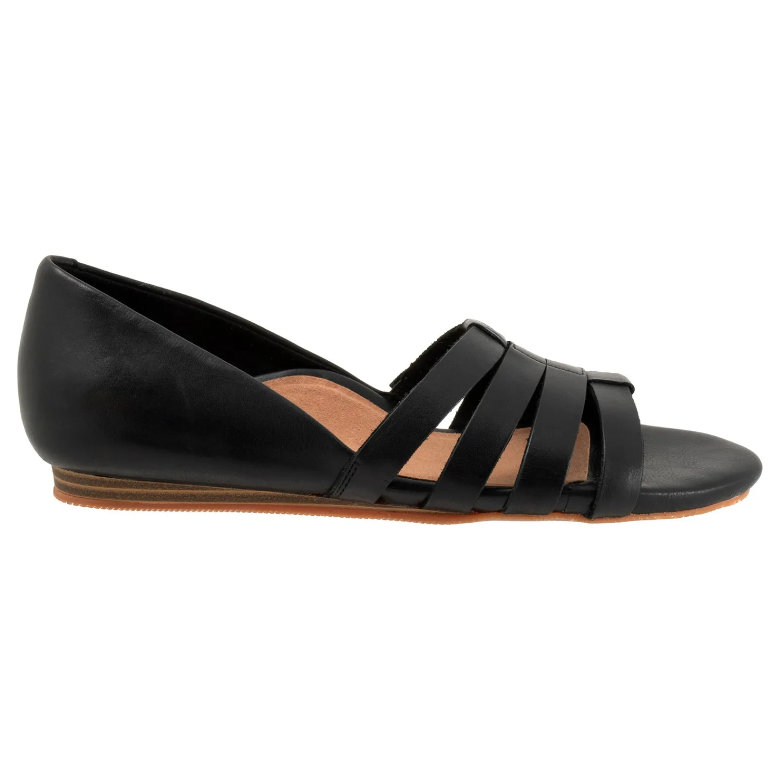 Sale Cozumel Women Adjustable Strap|Sandals