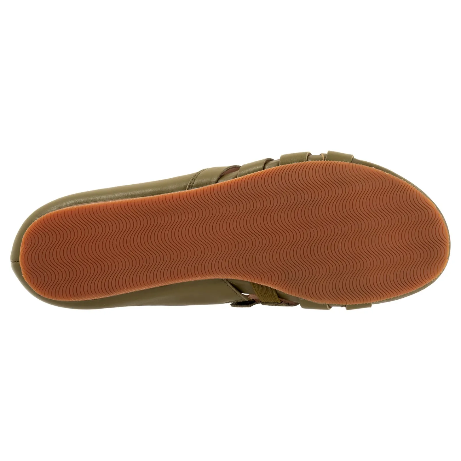 Hot Cozumel Women Adjustable Strap|Sandals
