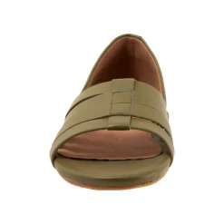 Hot Cozumel Women Adjustable Strap|Sandals