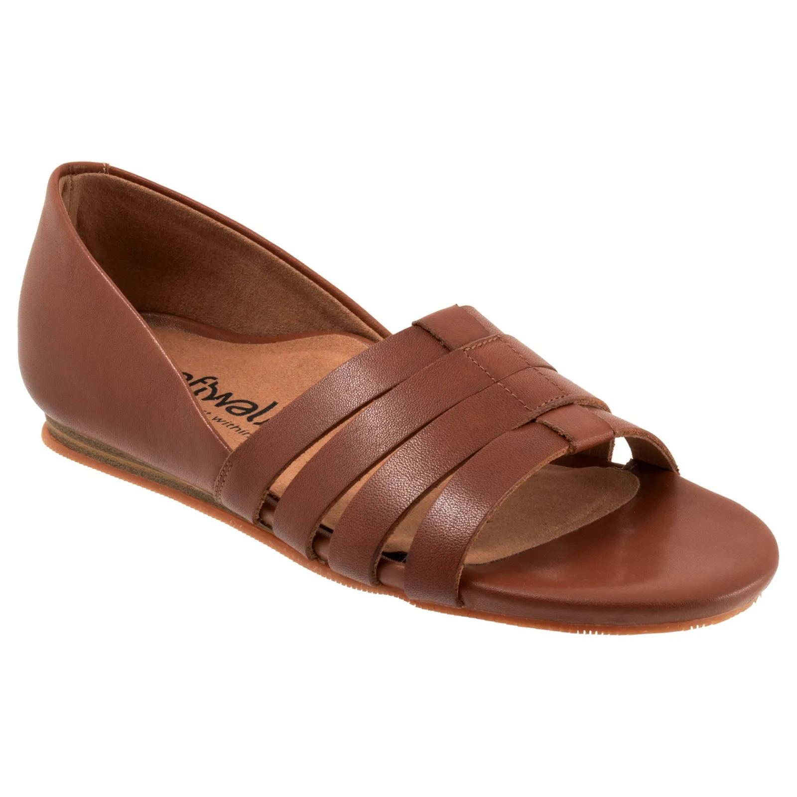 Best Cozumel Women Adjustable Strap|Sandals