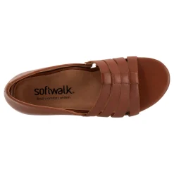 Best Cozumel Women Adjustable Strap|Sandals