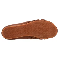 Best Cozumel Women Adjustable Strap|Sandals