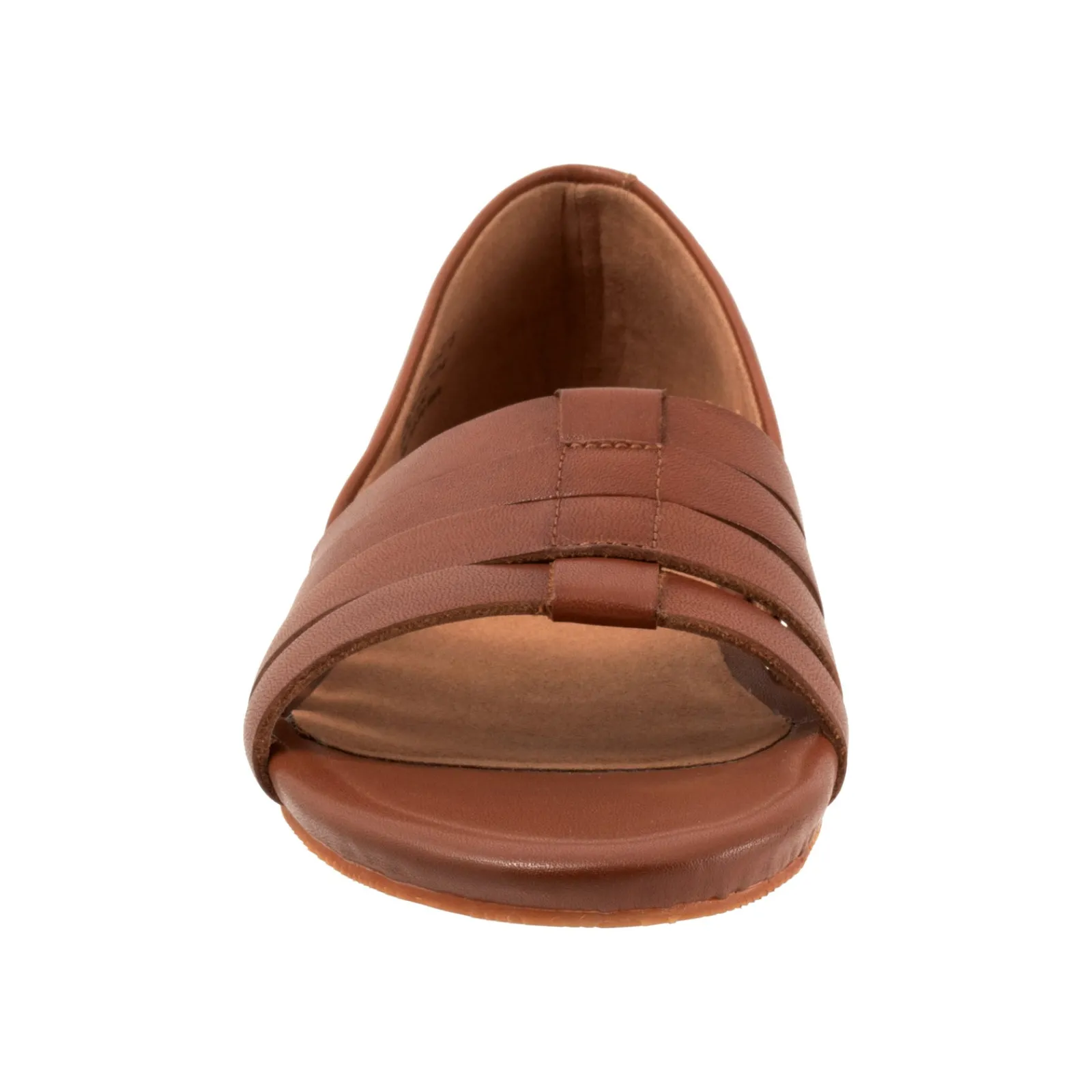 Best Cozumel Women Adjustable Strap|Sandals