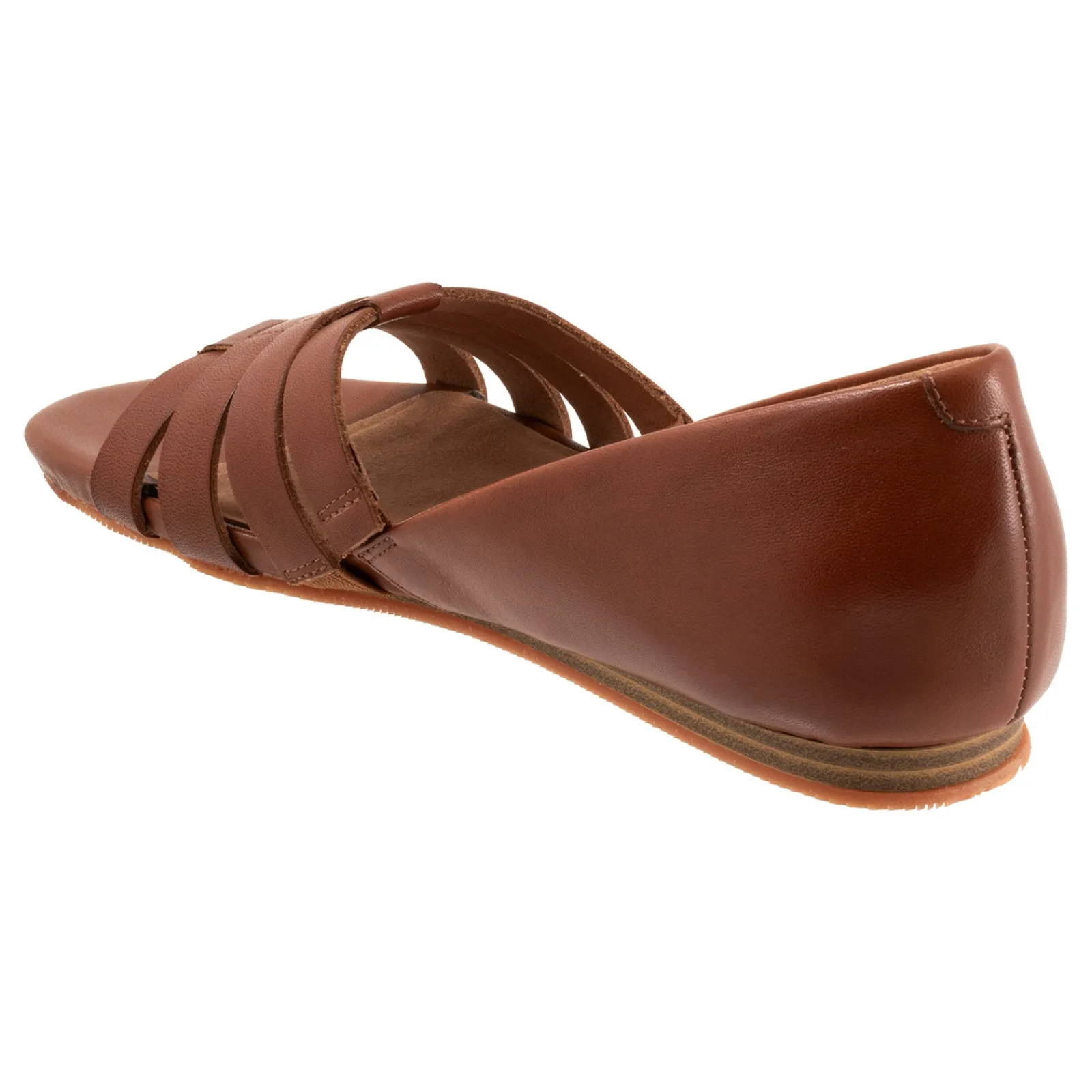 Best Cozumel Women Adjustable Strap|Sandals
