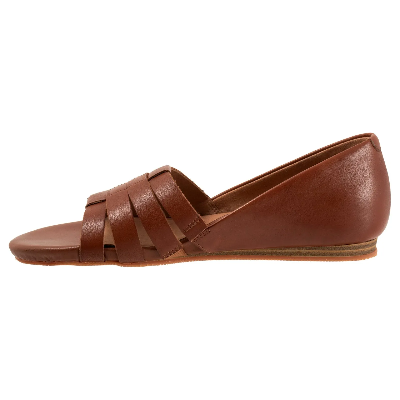 Best Cozumel Women Adjustable Strap|Sandals