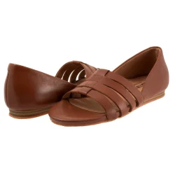 Best Cozumel Women Adjustable Strap|Sandals