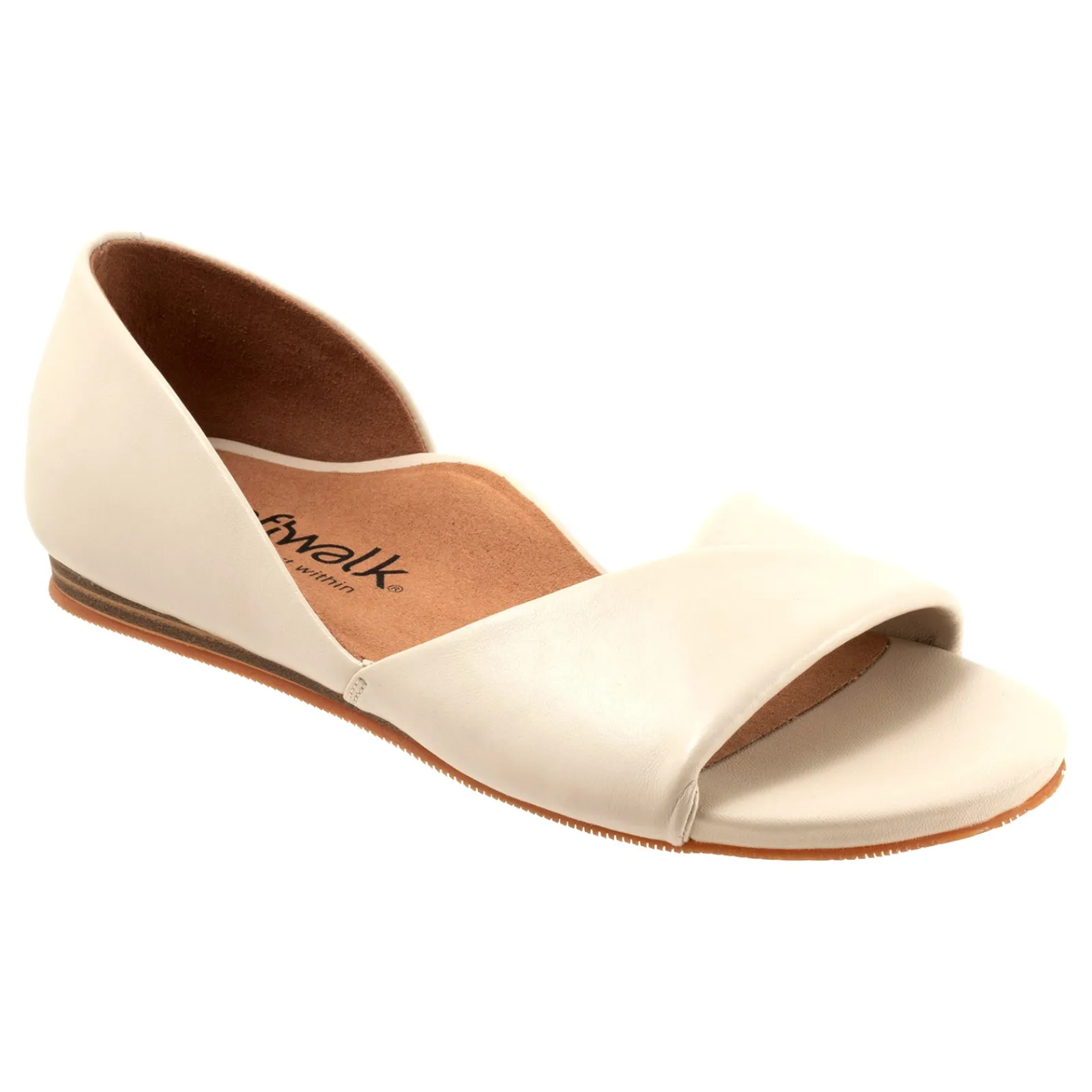 Discount Cypress Women Slip Ons|Slip Ons