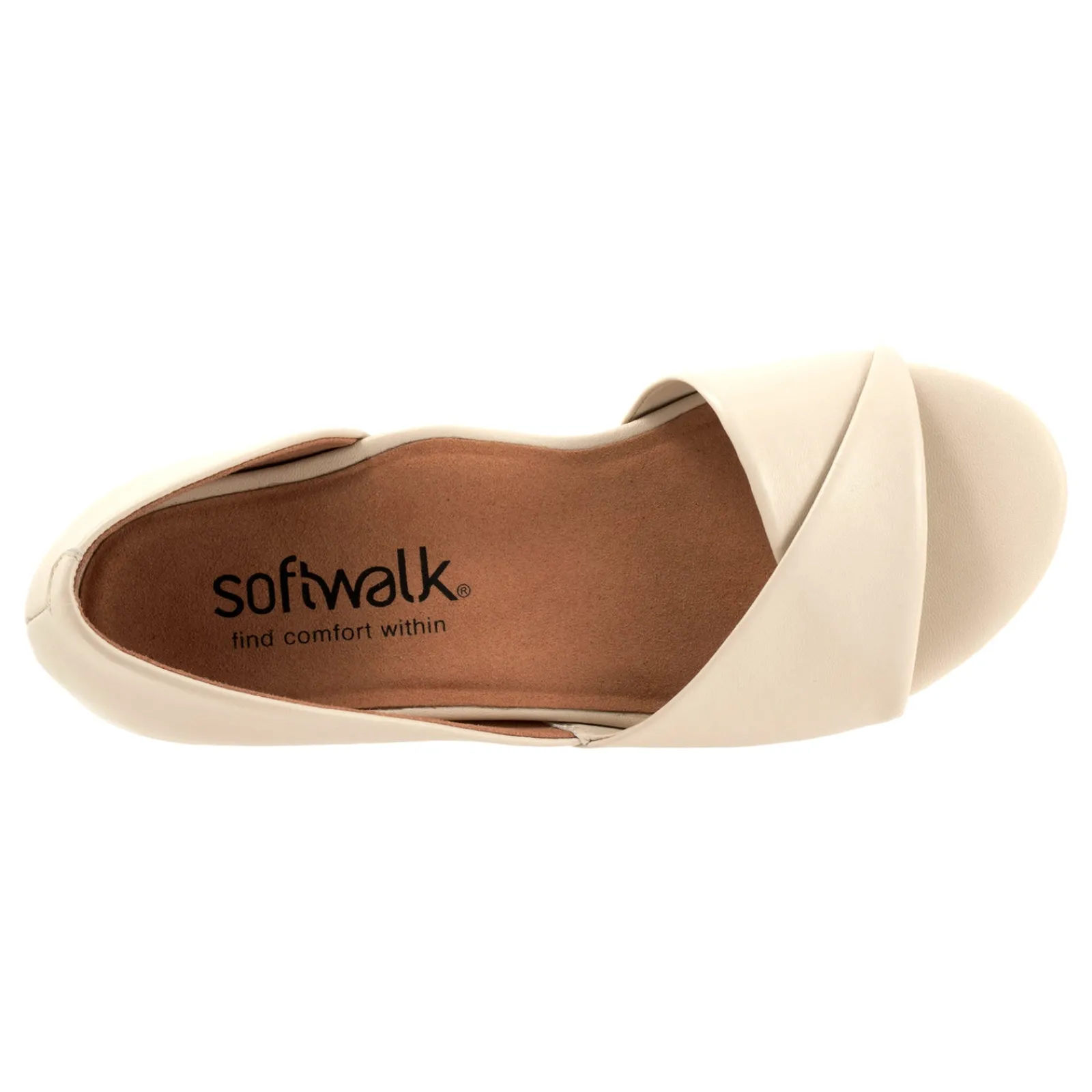 Discount Cypress Women Slip Ons|Slip Ons