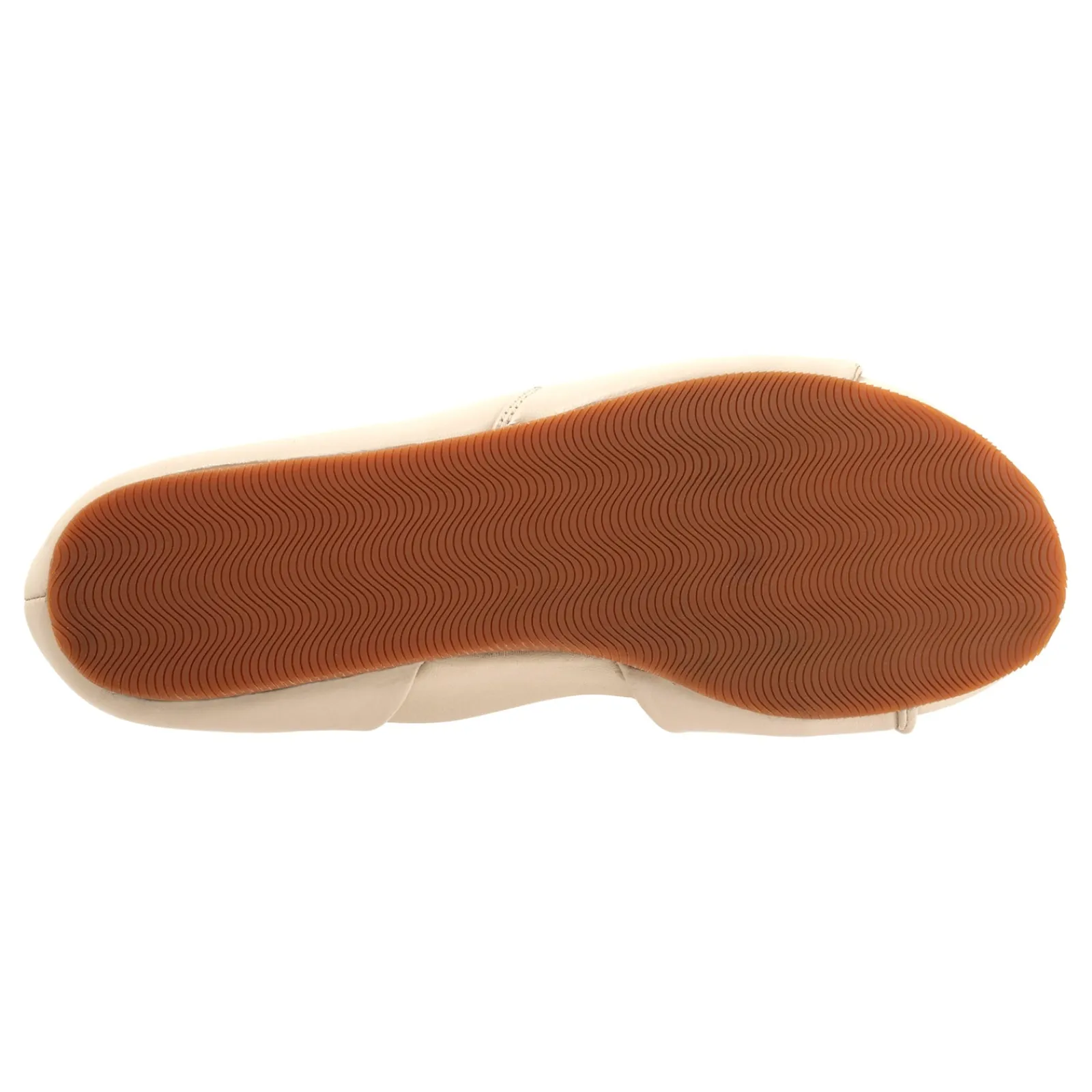 Discount Cypress Women Slip Ons|Slip Ons