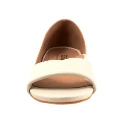 Discount Cypress Women Slip Ons|Slip Ons