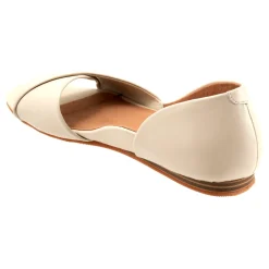 Discount Cypress Women Slip Ons|Slip Ons