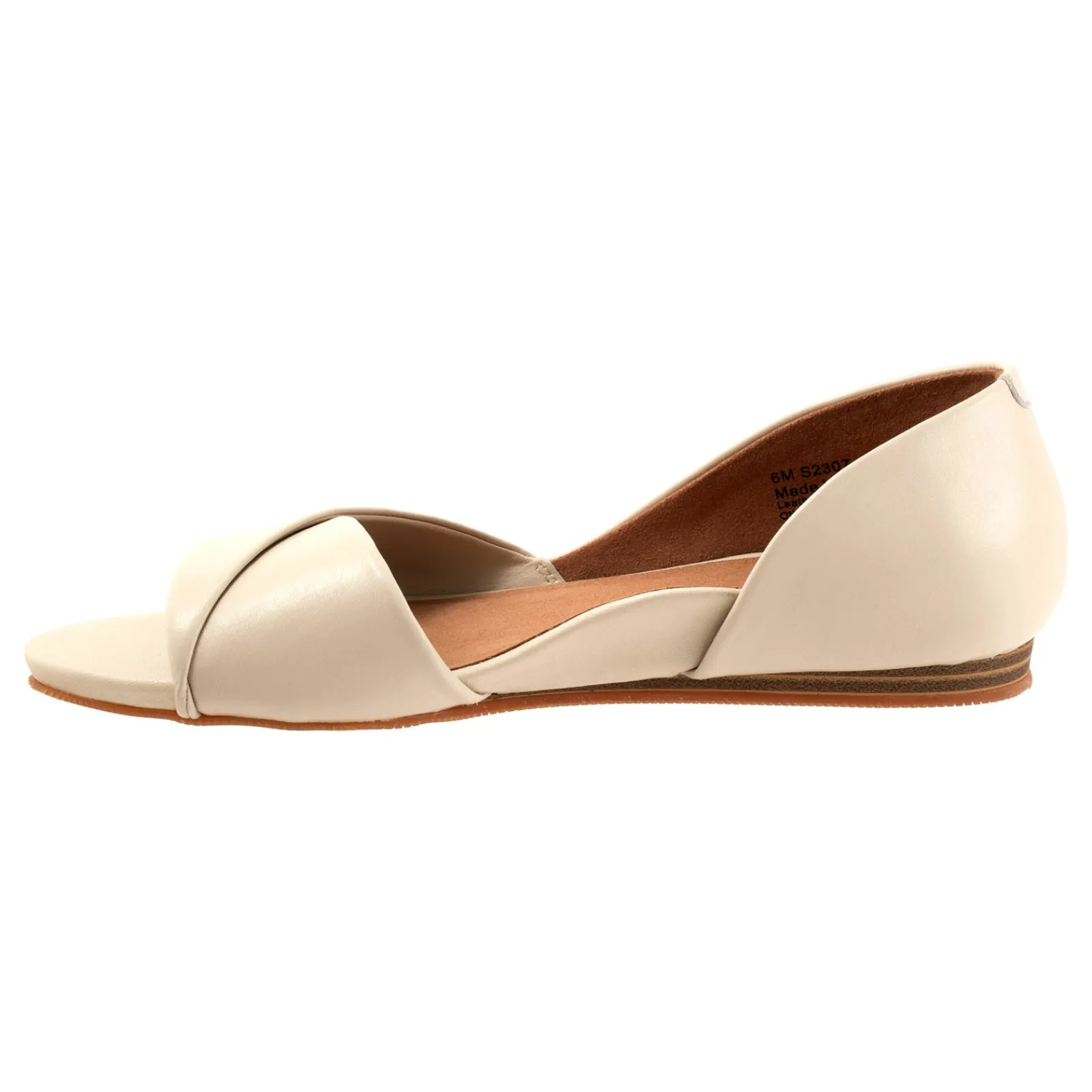 Discount Cypress Women Slip Ons|Slip Ons