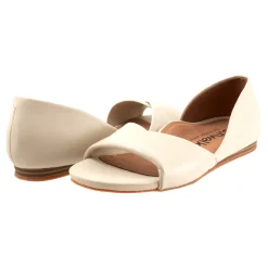 Discount Cypress Women Slip Ons|Slip Ons