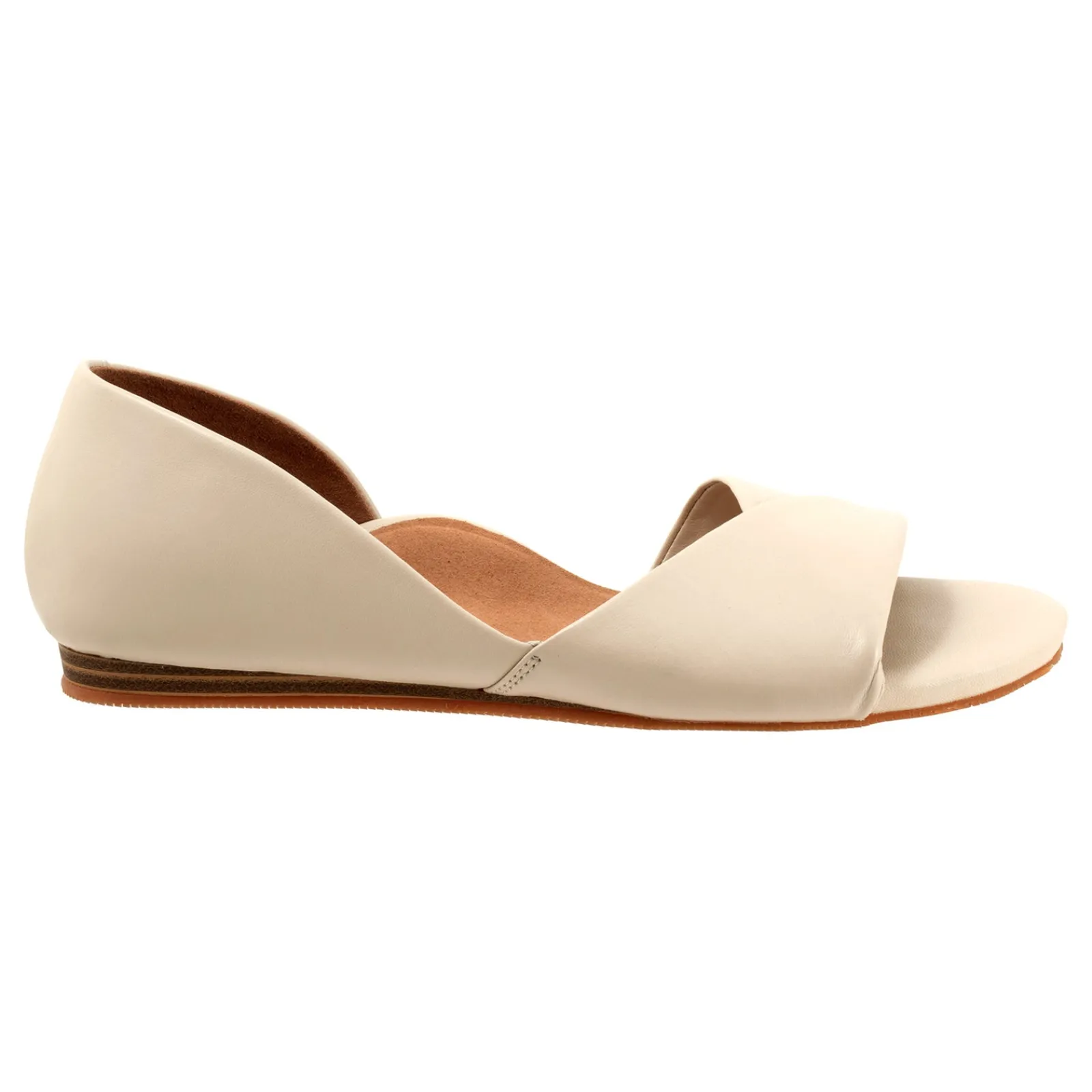 Discount Cypress Women Slip Ons|Slip Ons