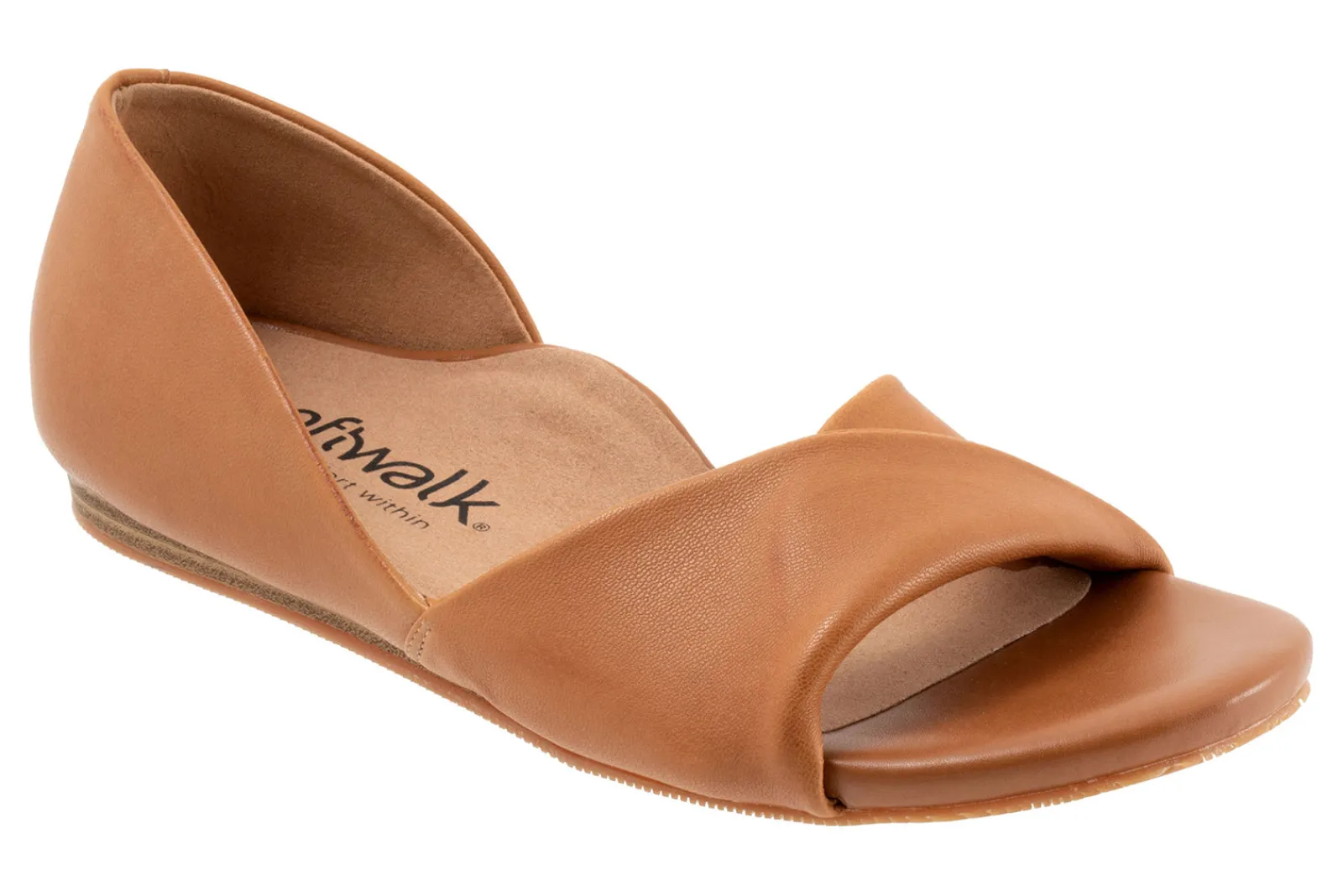 Fashion Cypress Women Slip Ons|Slip Ons