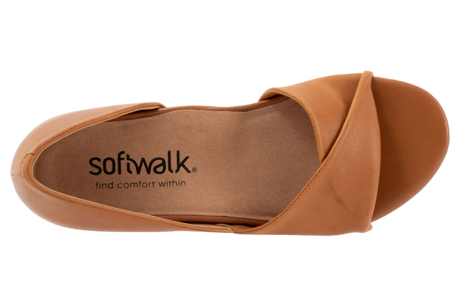 Fashion Cypress Women Slip Ons|Slip Ons