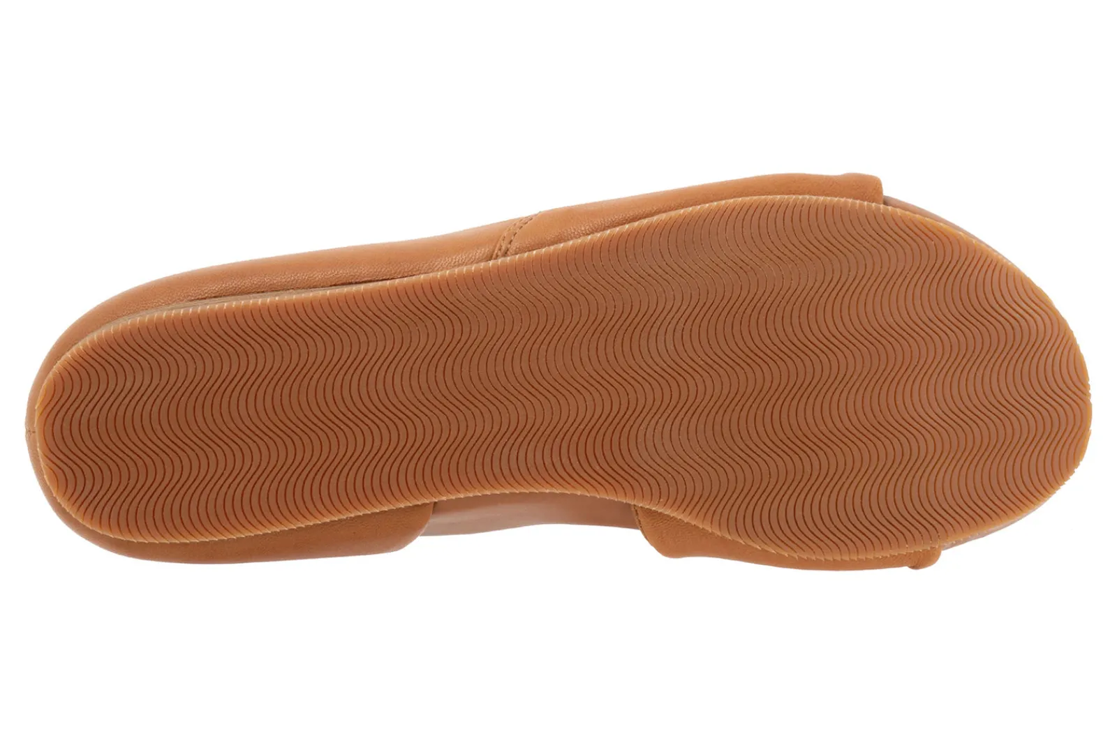 Fashion Cypress Women Slip Ons|Slip Ons
