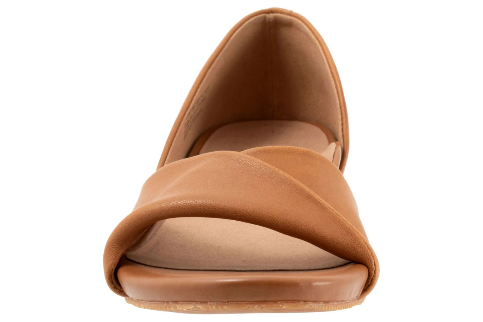 Fashion Cypress Women Slip Ons|Slip Ons