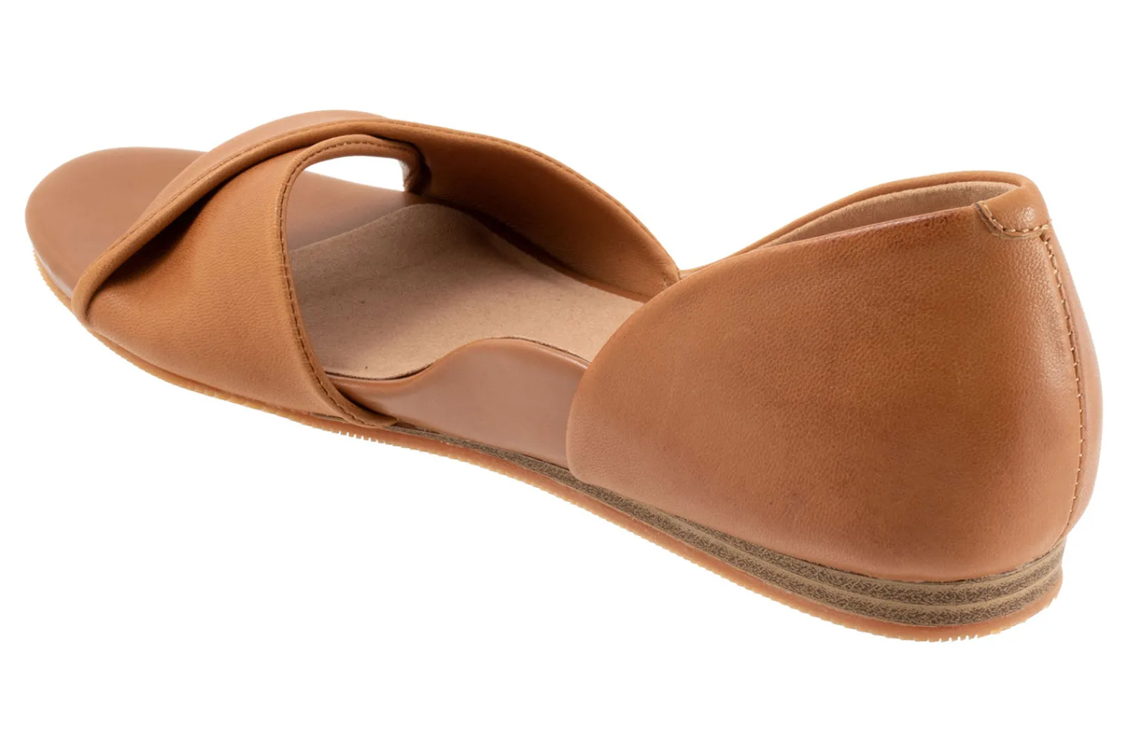 Fashion Cypress Women Slip Ons|Slip Ons