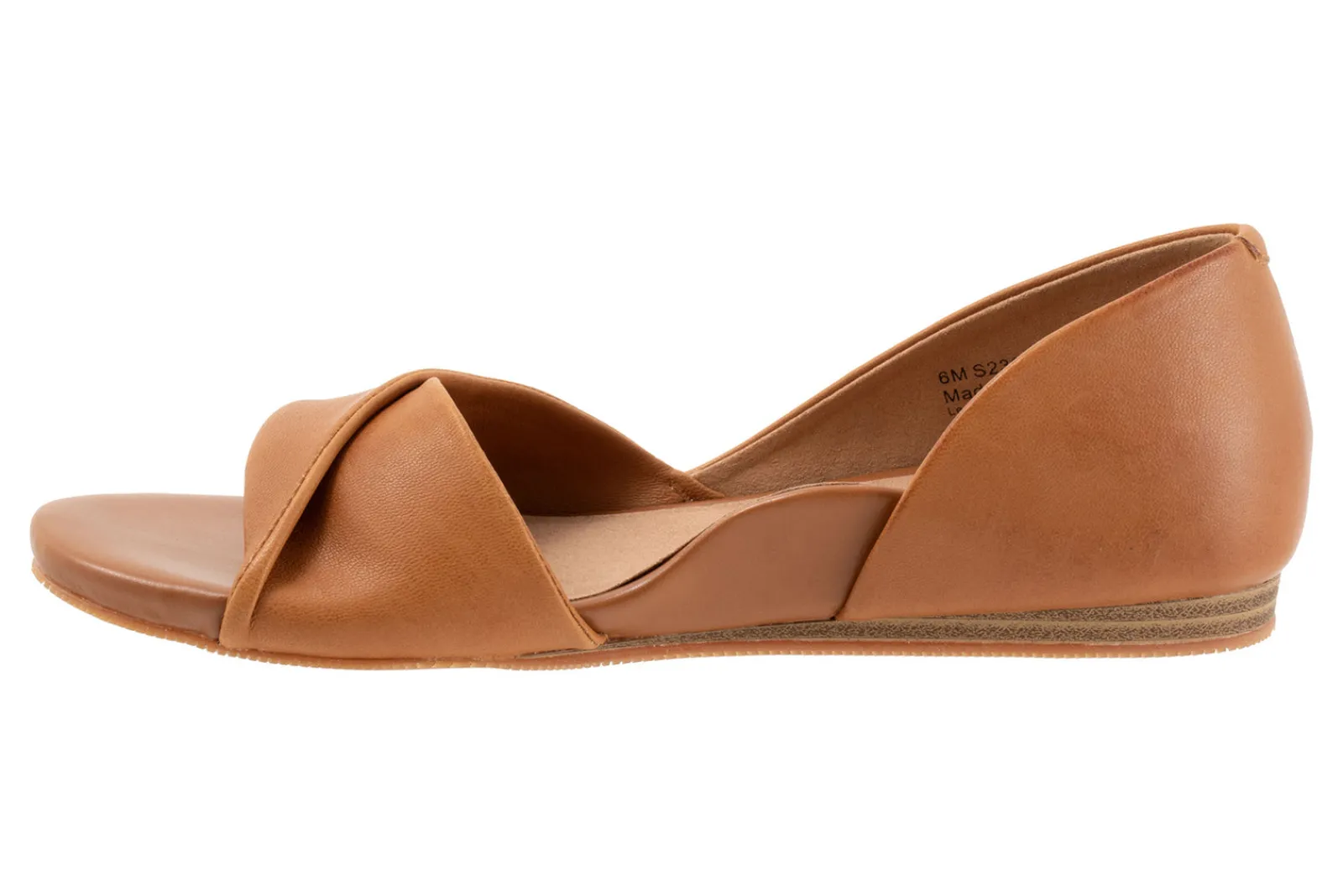 Fashion Cypress Women Slip Ons|Slip Ons