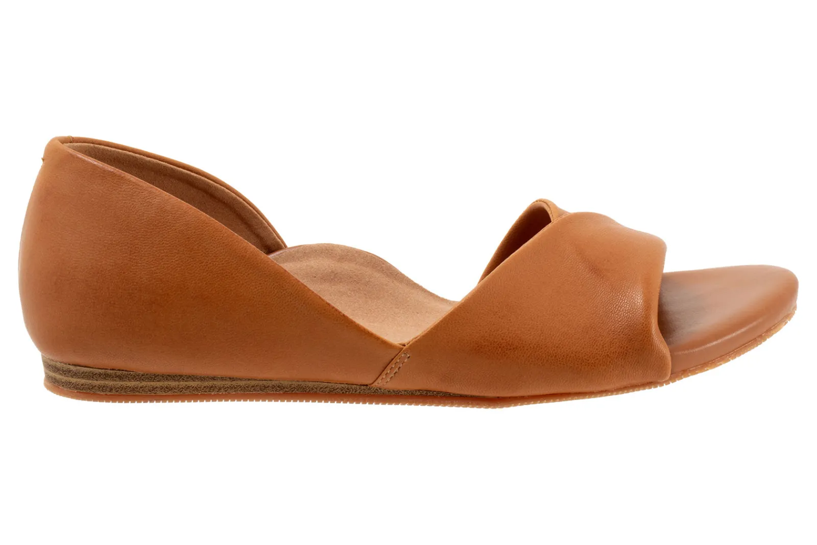 Fashion Cypress Women Slip Ons|Slip Ons