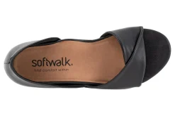 Best Cypress Women Slip Ons|Slip Ons