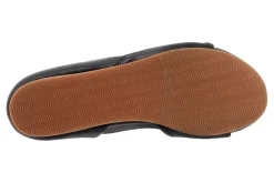 Best Cypress Women Slip Ons|Slip Ons