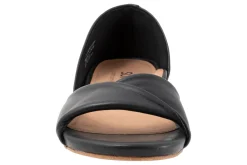 Best Cypress Women Slip Ons|Slip Ons