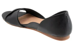 Best Cypress Women Slip Ons|Slip Ons