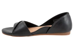 Best Cypress Women Slip Ons|Slip Ons