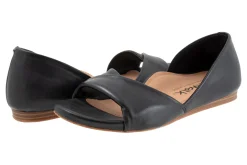 Best Cypress Women Slip Ons|Slip Ons