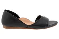 Best Cypress Women Slip Ons|Slip Ons